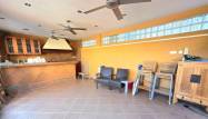 Venta - Town House - Orihuela Costa - Altos De Campoamor