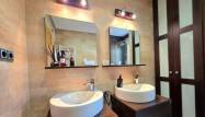 Venta - Town House - Orihuela Costa - Altos De Campoamor