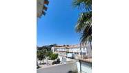 Venta - Town House - Orihuela Costa - Cabo Roig