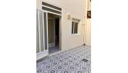 Venta - Town House - Orihuela Costa - Campoamor