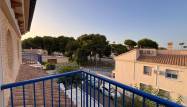 Venta - Town House - Orihuela Costa - Campoamor