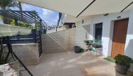 Venta - Town House - Orihuela Costa - Costa Blanca
