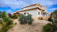 Venta - Town House - Orihuela Costa - Costa Blanca