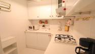 Venta - Town House - Orihuela Costa - Costa Blanca
