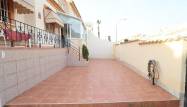 Venta - Town House - Orihuela Costa - Costa Blanca