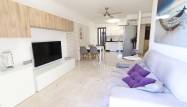 Venta - Town House - Orihuela Costa - Costa Blanca