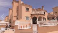 Venta - Town House - Orihuela Costa - Costa Blanca