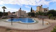 Venta - Town House - Orihuela Costa - Costa Blanca
