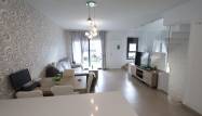 Venta - Town House - Orihuela Costa - Costa Blanca