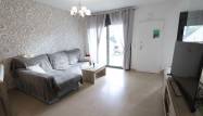Venta - Town House - Orihuela Costa - Costa Blanca