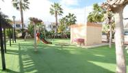 Venta - Town House - Orihuela Costa - Costa Blanca