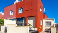 Venta - Town House - Orihuela Costa - Costa Blanca