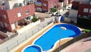 Venta - Town House - Orihuela Costa - Costa Blanca