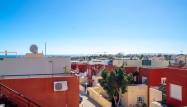 Venta - Town House - Orihuela Costa - Costa Blanca