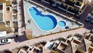 Venta - Town House - Orihuela Costa - Costa Blanca