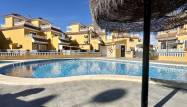 Venta - Town House - Orihuela Costa - Costa Blanca