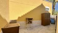 Venta - Town House - Orihuela Costa - Costa Blanca