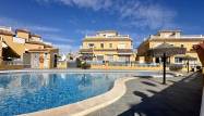 Venta - Town House - Orihuela Costa - Costa Blanca