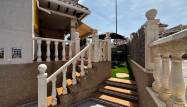Venta - Town House - Orihuela Costa - Costa Blanca