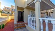 Venta - Town House - Orihuela Costa - Costa Blanca