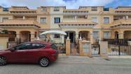 Venta - Town House - Orihuela Costa - Costa Blanca