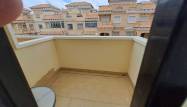 Venta - Town House - Orihuela Costa - Costa Blanca