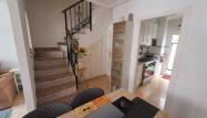 Venta - Town House - Orihuela Costa - Costa Blanca