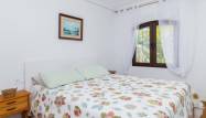 Venta - Town House - Orihuela Costa - Costa Blanca