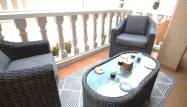 Venta - Town House - Orihuela Costa - Costa Blanca
