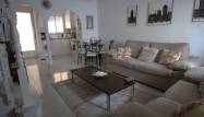 Venta - Town House - Orihuela Costa - Costa Blanca
