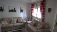 Venta - Town House - Orihuela Costa - Costa Blanca