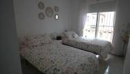 Venta - Town House - Orihuela Costa - Costa Blanca