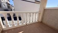 Venta - Town House - Orihuela Costa - Costa Blanca