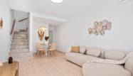 Venta - Town House - Orihuela Costa - Costa Blanca