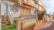 Venta - Town House - Orihuela Costa - Costa Blanca