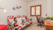 Venta - Town House - Orihuela Costa - Costa Blanca