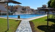 Venta - Town House - Orihuela Costa - Costa Blanca