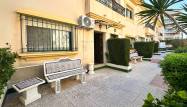 Venta - Town House - Orihuela Costa - Costa Blanca