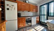 Venta - Town House - Orihuela Costa - Costa Blanca