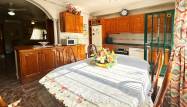 Venta - Town House - Orihuela Costa - Costa Blanca