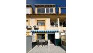 Venta - Town House - Orihuela Costa - Costa Blanca
