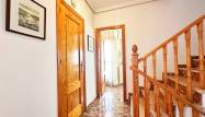 Venta - Town House - Orihuela Costa - Costa Blanca