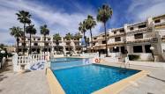 Venta - Town House - Orihuela Costa - Costa Blanca