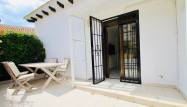 Venta - Town House - Orihuela Costa - Costa Blanca