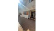 Venta - Town House - Orihuela Costa - Costa Blanca