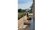 Venta - Town House - Orihuela Costa - Costa Blanca