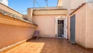 Venta - Town House - Orihuela Costa - Costa Blanca