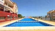 Venta - Town House - Orihuela Costa - Costa Blanca
