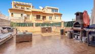 Venta - Town House - Orihuela Costa - Costa Blanca