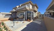 Venta - Town House - Orihuela Costa - Costa Blanca
